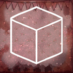 Cube Escape: Birthday