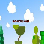 BoxJump