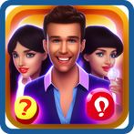 IDOL QUIZATHON