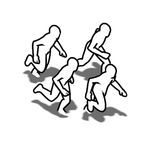 This Way!!