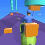 Delivery Tunnels