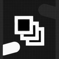 Crazy Color Cube Arcade