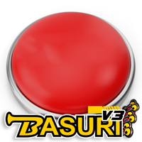 Basuri air Horn