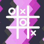 AI Tic Tac Toe - Play anywhere
