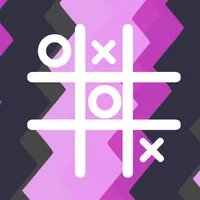 AI Tic Tac Toe - Play anywhere