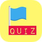 Flags Quiz - All Countries