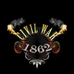 Civil War: 1862