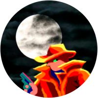 Cosa Nostra 35th anniversary