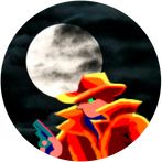 Cosa Nostra 35th anniversary