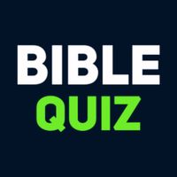 Bible Quiz Chapter By Chapter
