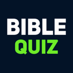 Bible Quiz Chapter By Chapter