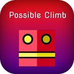 Possible Climb