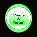 Word's & Potion's