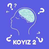 Ελληνικό Κουίζ Γνώσεων 2