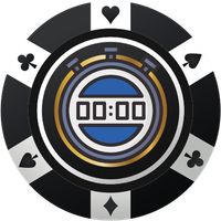 Poker Tournament Timer