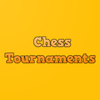 Chess Games Europe Tournaments