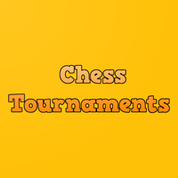 Chess Games Europe Tournaments