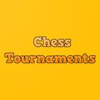 Chess Games Europe Tournaments