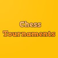 Chess Games Europe Tournaments