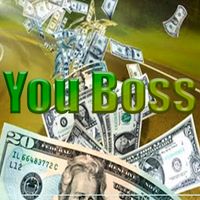 You Boss