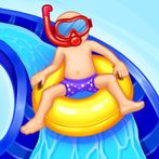 Aquapark Fun
