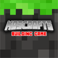 Mas Crafts Building Craft