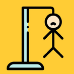 Hangman
