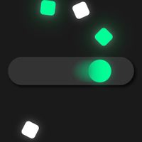 Dragger - Hyper Casual game