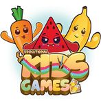 Kids Games:Ceylin-H