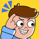 Brain Games: IQ Challenge