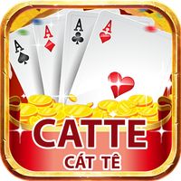 Cát Tê - Sắc Tê - Catte