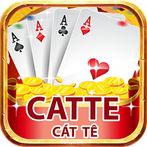 Cát Tê - Sắc Tê - Catte
