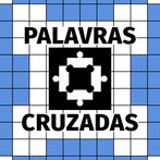 Cruzadinhas Doenças Negligenci