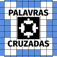 Cruzadinhas Doenças Negligenci