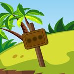 Best Escape Games - The Busine