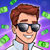 FLY FLO GAMES YAZILIM TICARET ANONIM SIRKETI