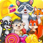 Toon Quest : Blast Mania