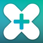 Calcache, math challenges