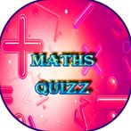 Funny Maths Quizz 2020