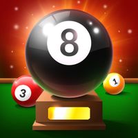 HZM Pool