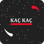 Kaç Kaç