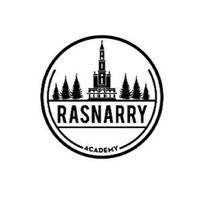 Ακαδημία Rasnarry