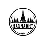 Ακαδημία Rasnarry