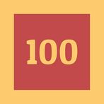 Hundred