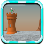 Tower Archer Defense