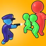 Blast Shooter