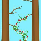 Vine Growth
