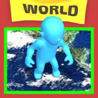 K-Zoom 3D