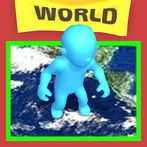 K-Zoom 3D