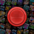 Bored Games Button: ALL IN ONE